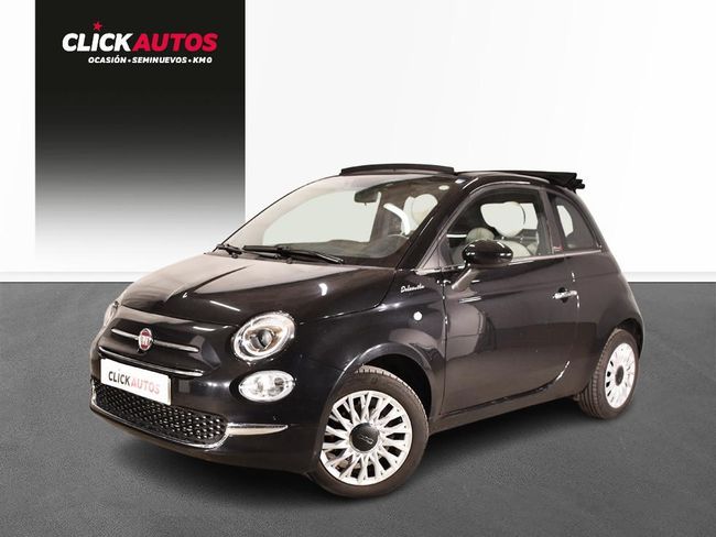 fiat-500c-1-0-hybrid-70cv-dolcevita-70cv-2p-cl3325490