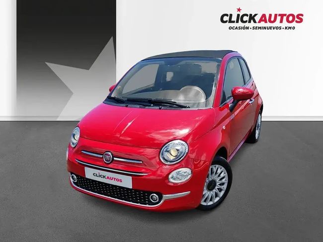fiat-500c-1-0-hybrid-70cv-dolcevita-70cv-2p-cl3355497