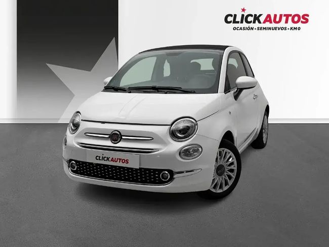 fiat-500c-1-0-hybrid-70cv-dolcevita-70cv-2p-cl3367055