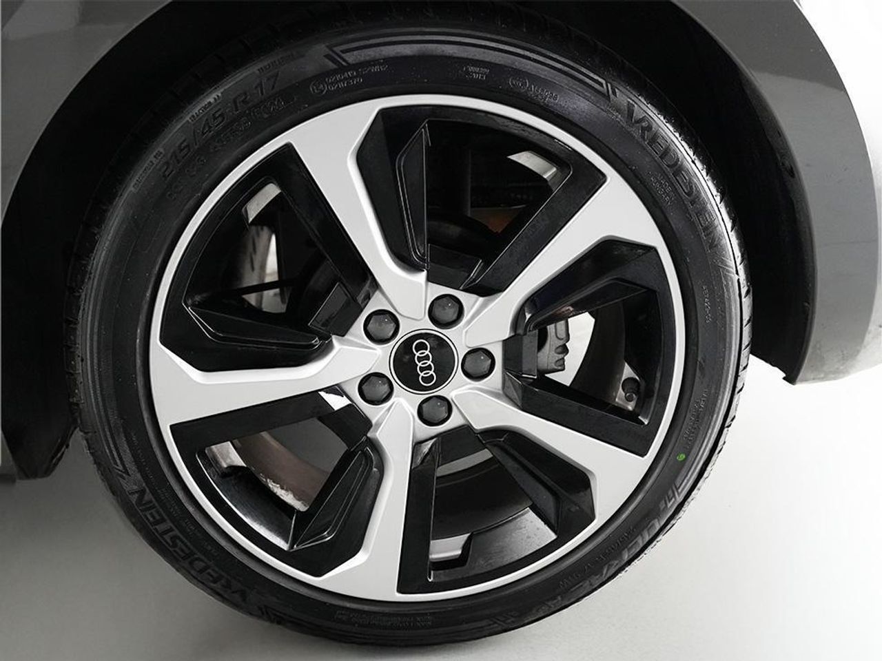 bg
