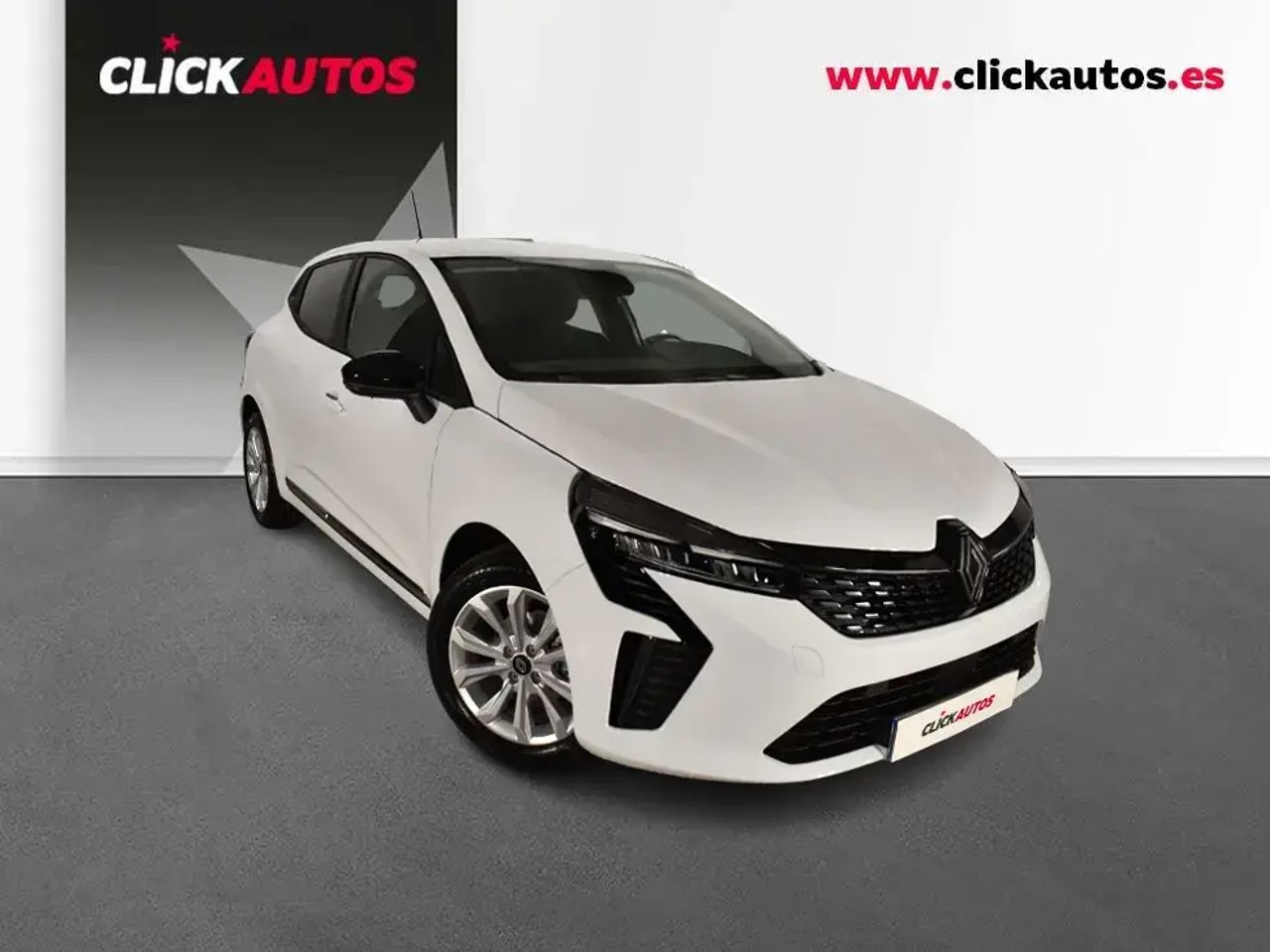 bg