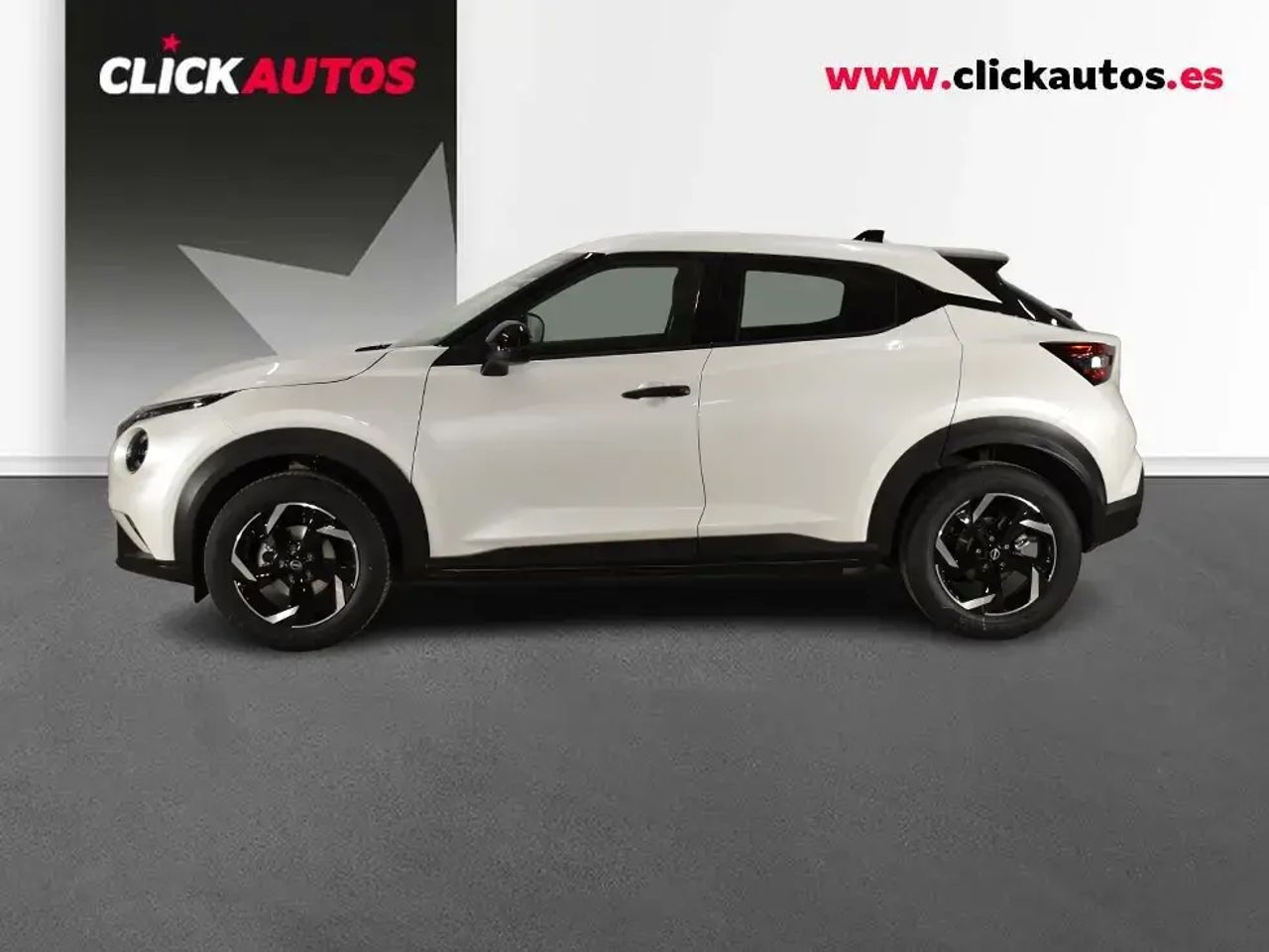 bg