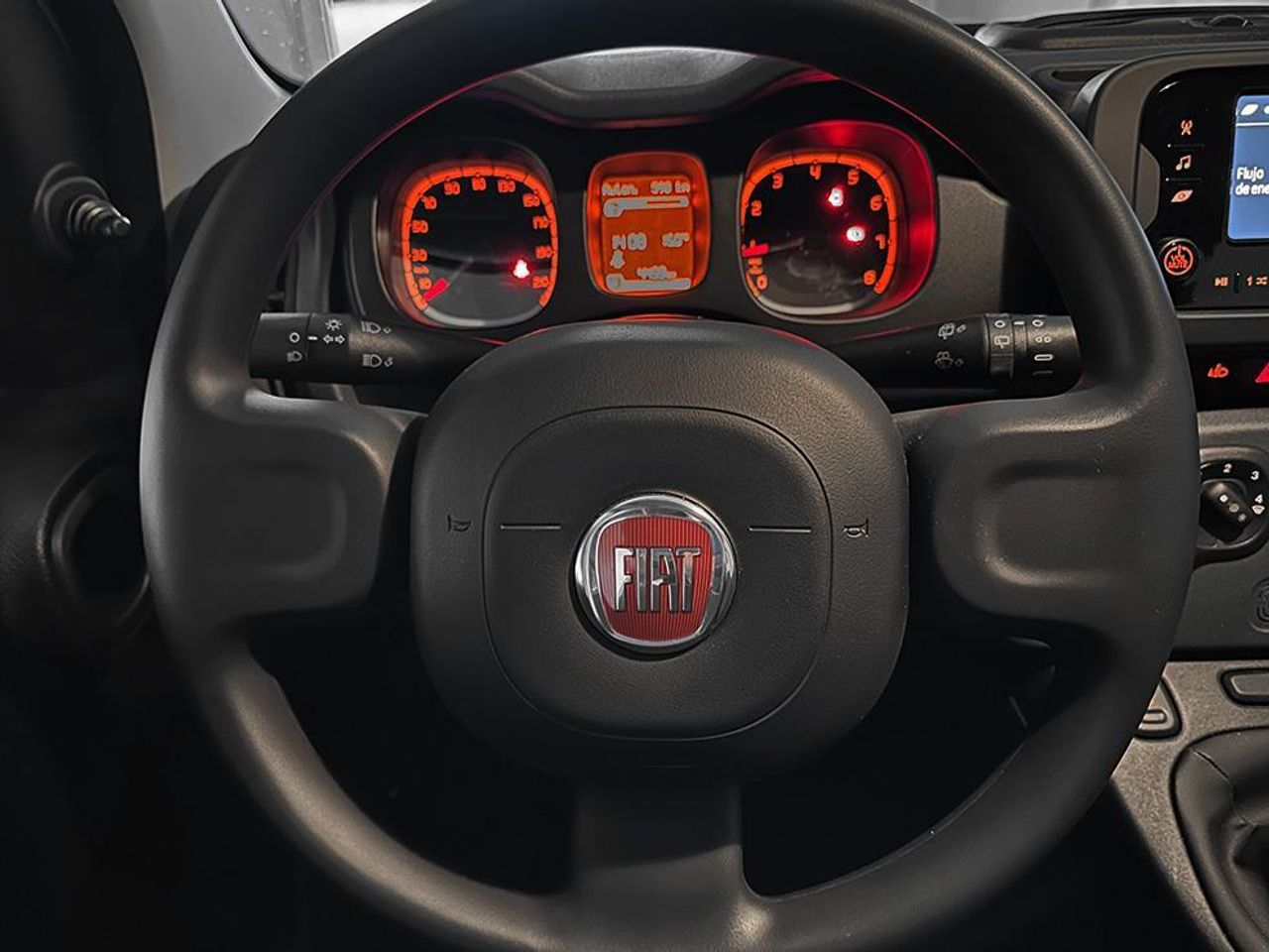 bg