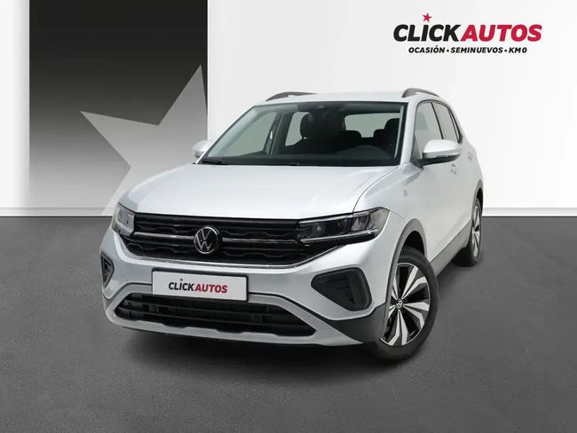 volkswagen-t-cross-1-0-tsi-115cv-mas-dsg-115cv-5p-cl3441356