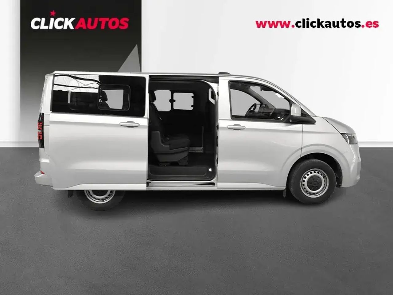 bg