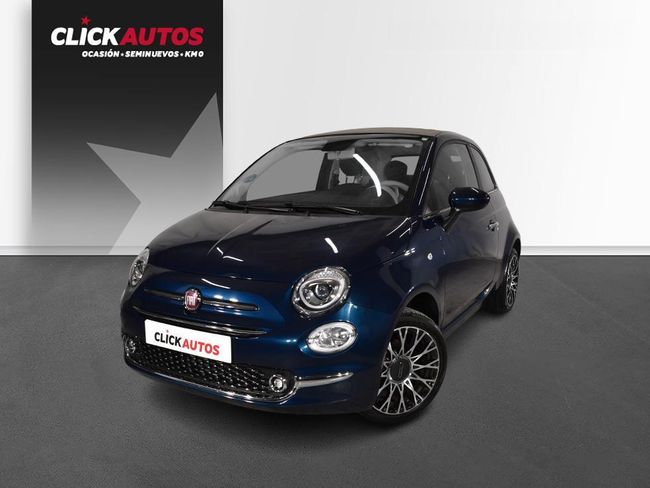 fiat-500c-1-0-hybrid-70cv-monotrim-70cv-2p-cl3450811
