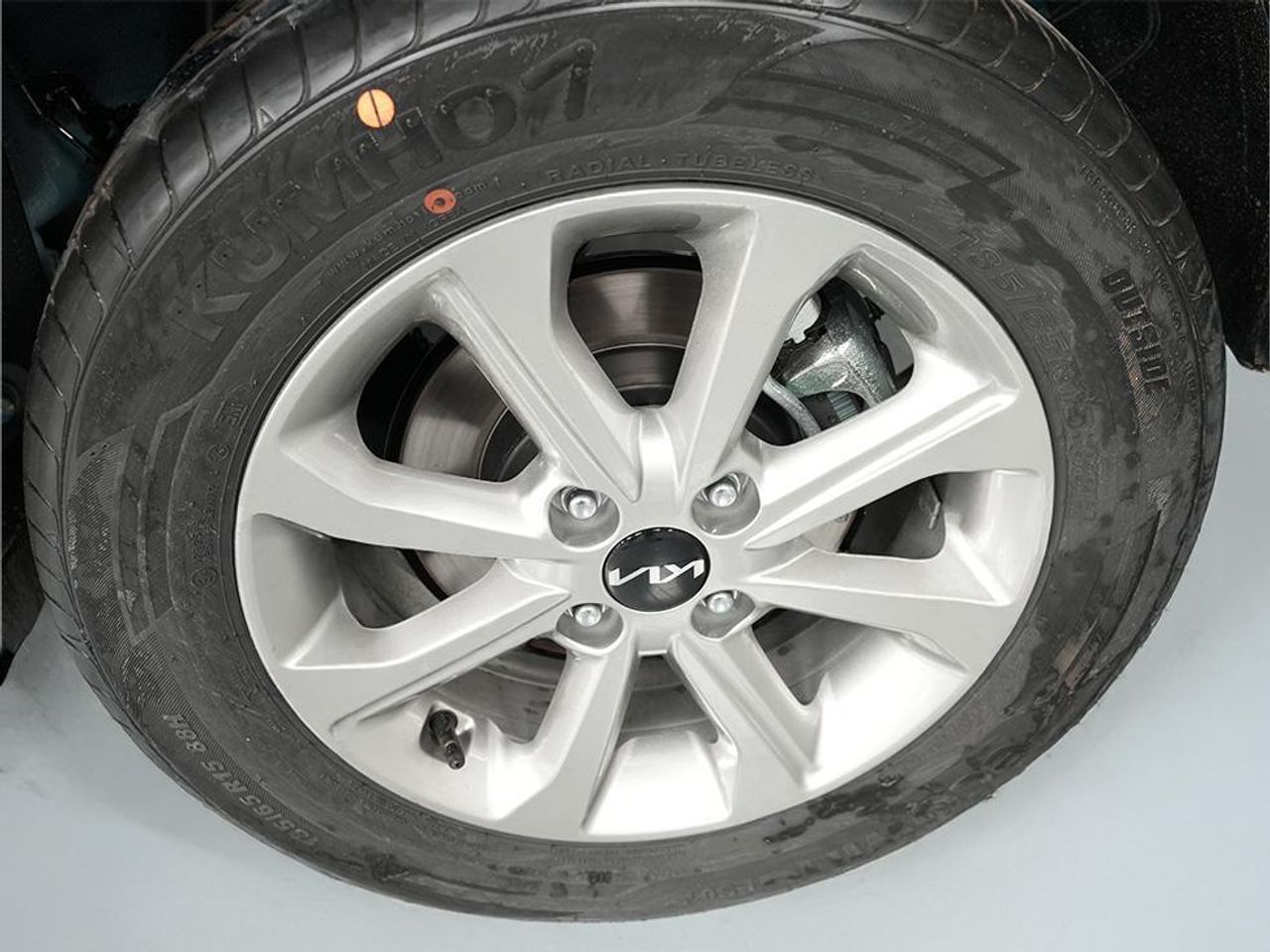 bg