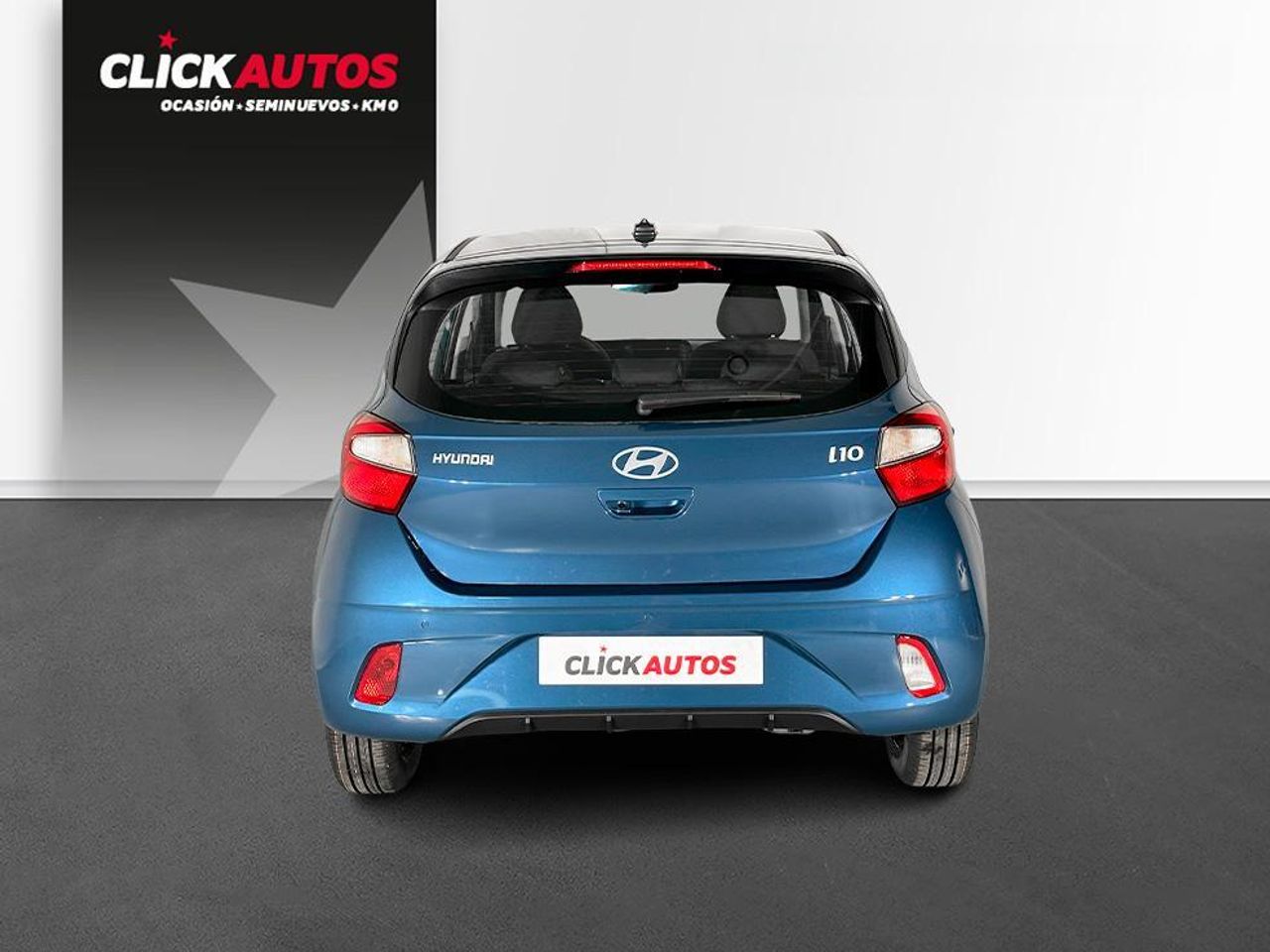 bg