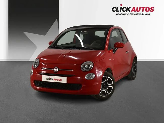 fiat-500c-1-0-hybrid-70cv-club-70cv-2p-cl3494077