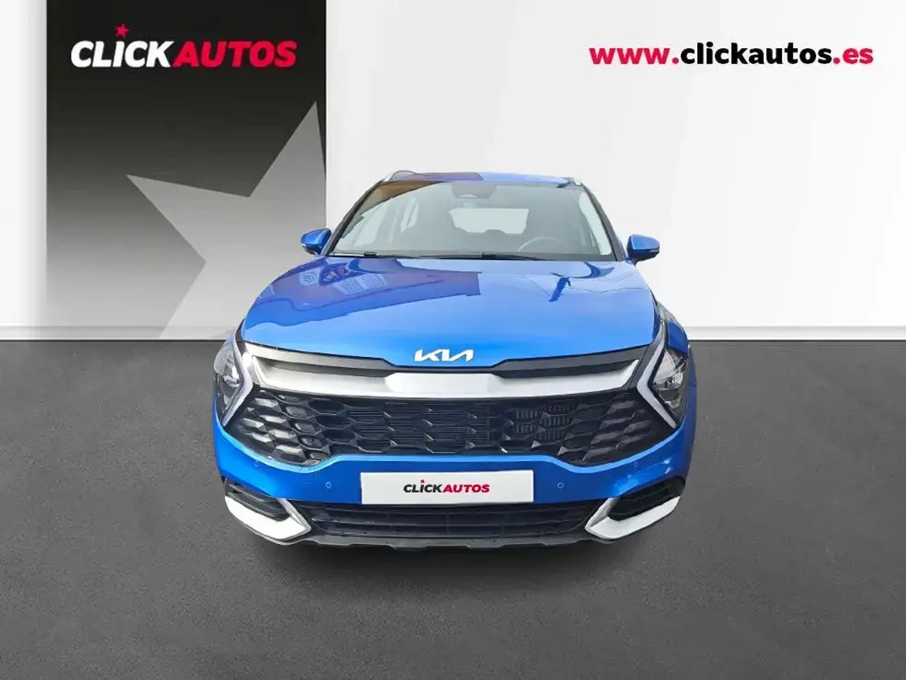 bg