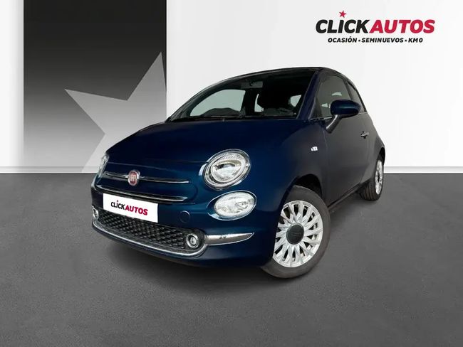 fiat-500c-1-0-hybrid-70cv-dolcevita-70cv-2p-cl3504288