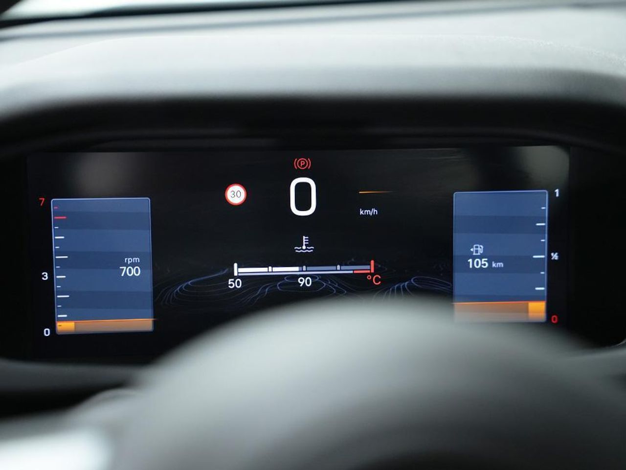 bg