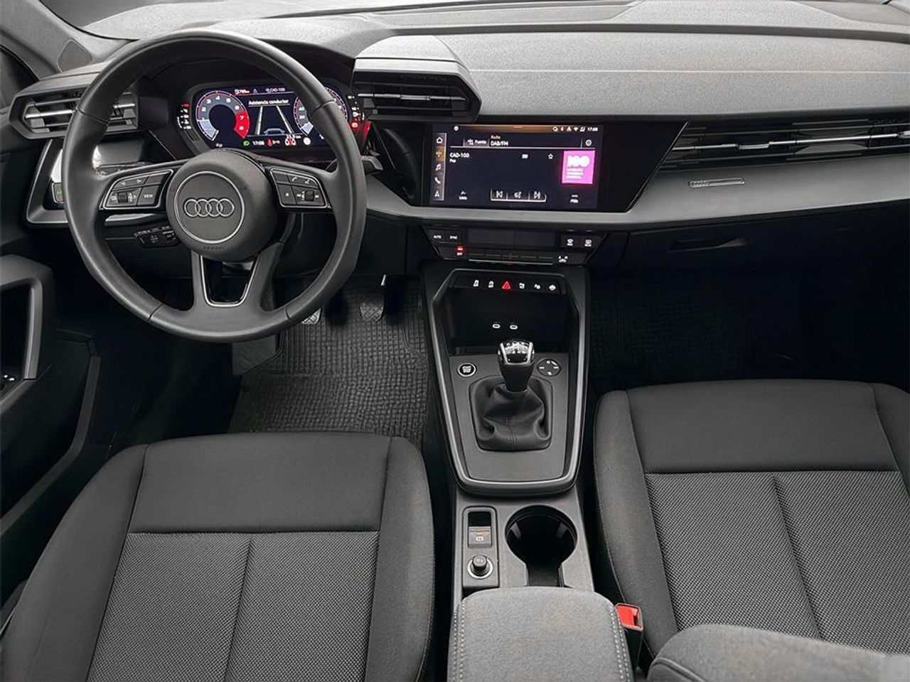 bg