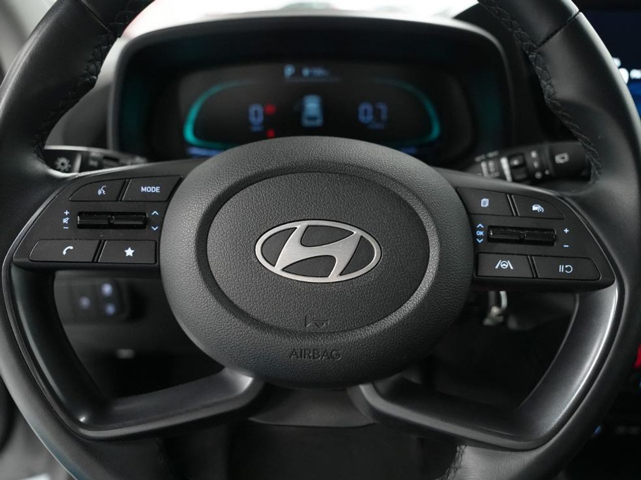 bg