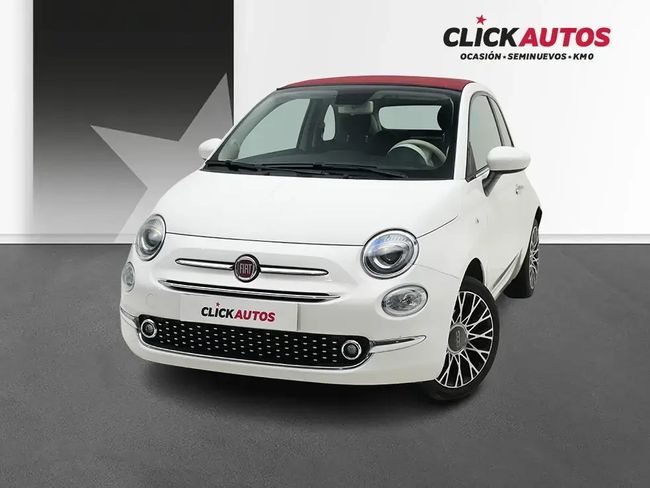 fiat-500c-1-0-hybrid-70cv-dolcevita-70cv-2p-cl3523386