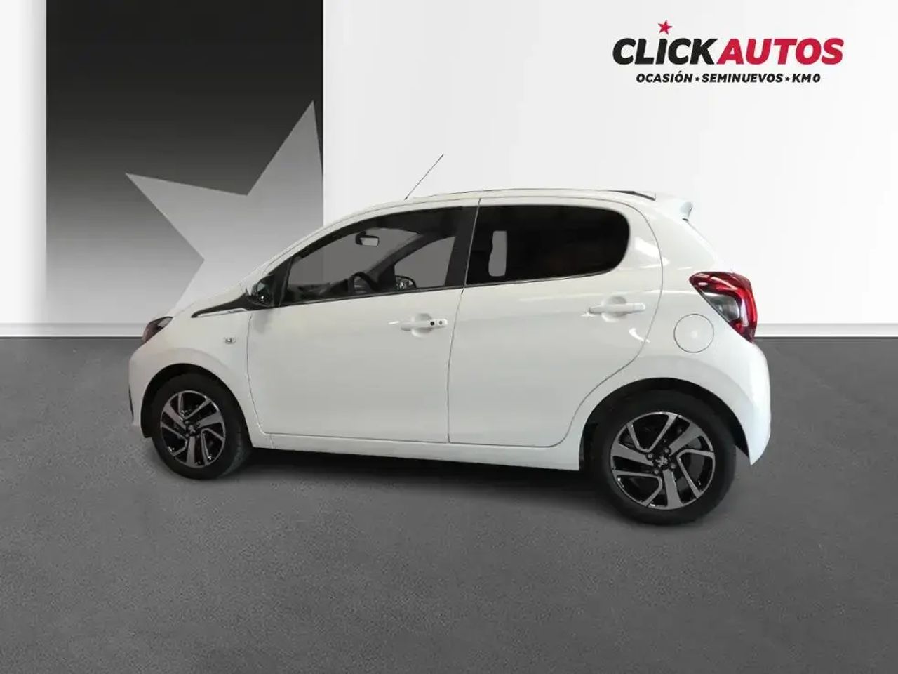 bg