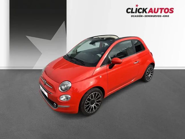 fiat-500c-1-0-hybrid-70cv-dolcevita-70cv-2p-cl3525149