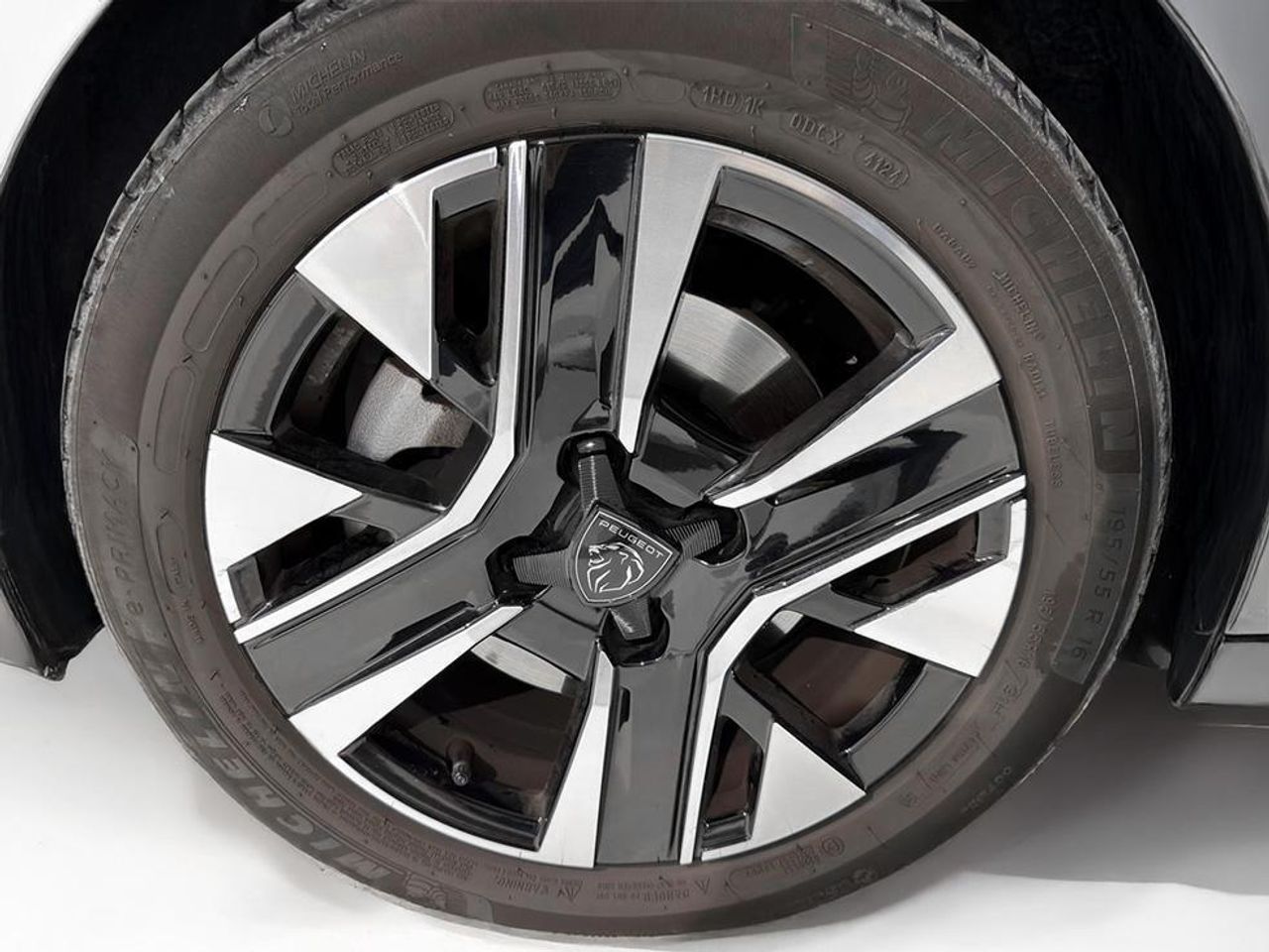 bg