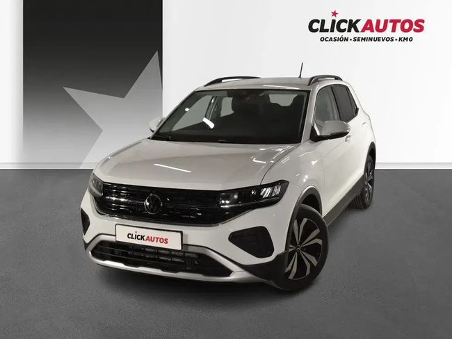 volkswagen-t-cross-1-0-tsi-115cv-mas-dsg-115cv-5p-cl3538771