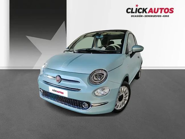 fiat-500c-1-0-hybrid-70cv-dolcevita-70cv-2p-cl3552394