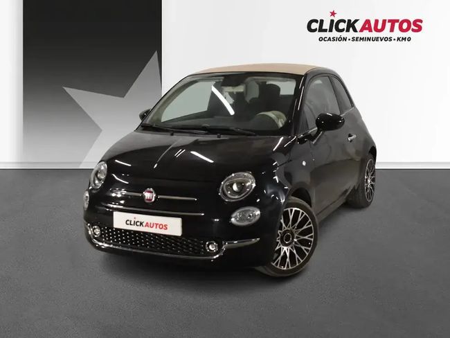 fiat-500c-1-0-hybrid-70cv-dolcevita-70cv-2p-cl3558789