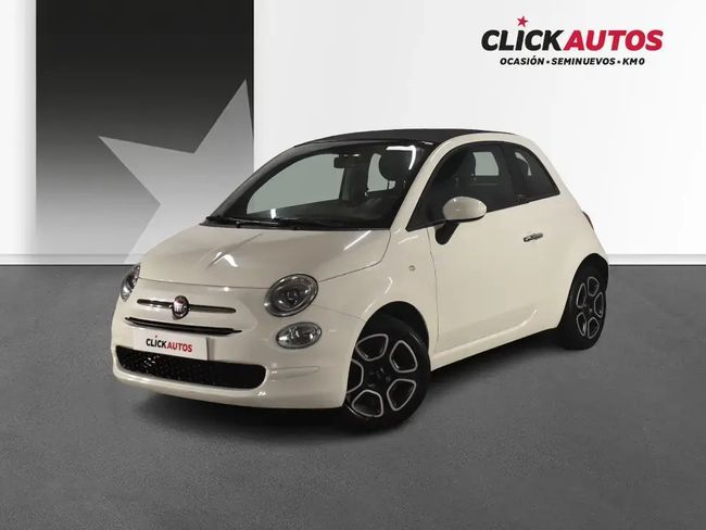 fiat-500c-1-0-hybrid-70cv-club-70cv-2p-cl3564099