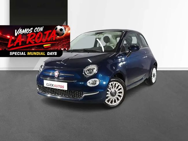 fiat-500c-1-0-hybrid-70cv-dolcevita-70cv-2p-cl3575672