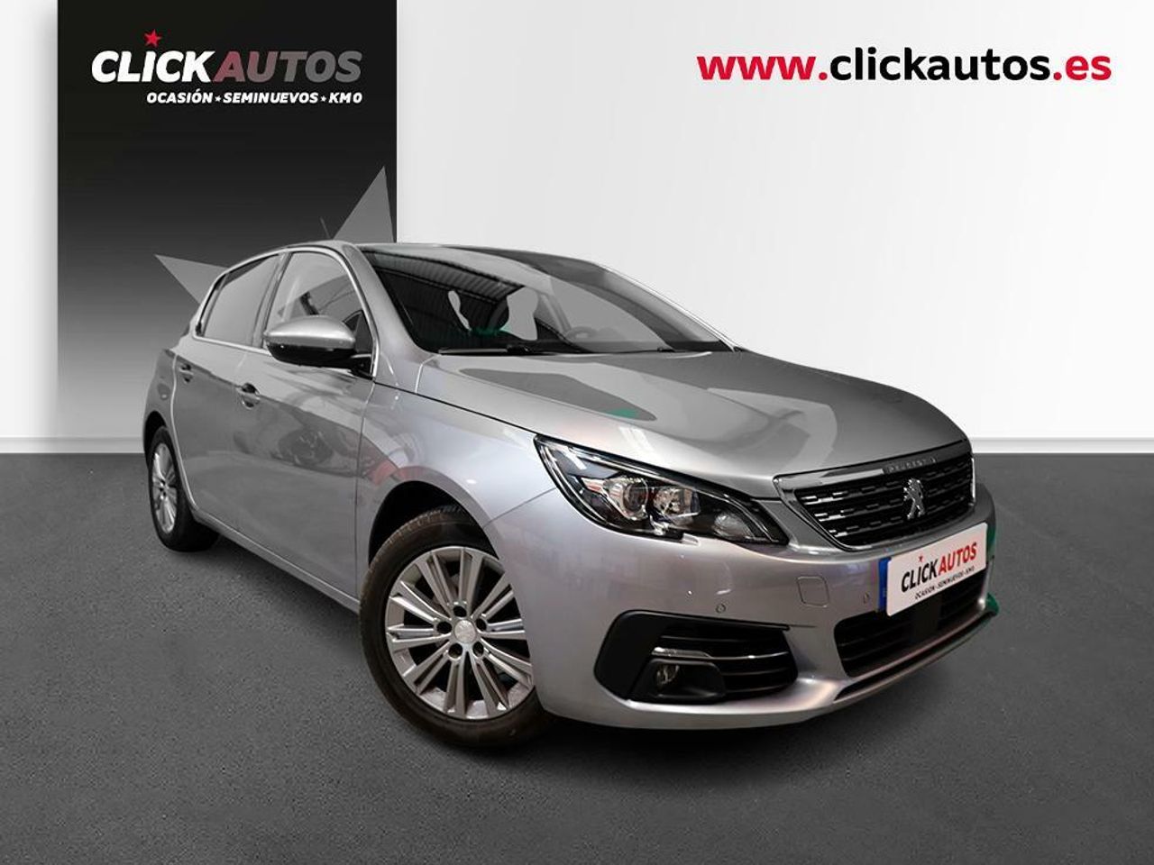 peugeot 308 2021 / foto grande (2)