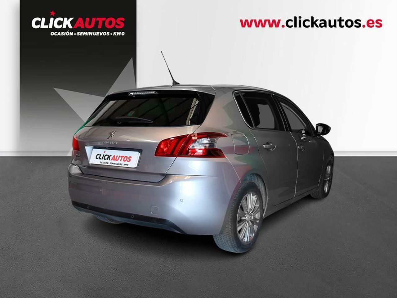 peugeot 308 2021 / foto grande (3)