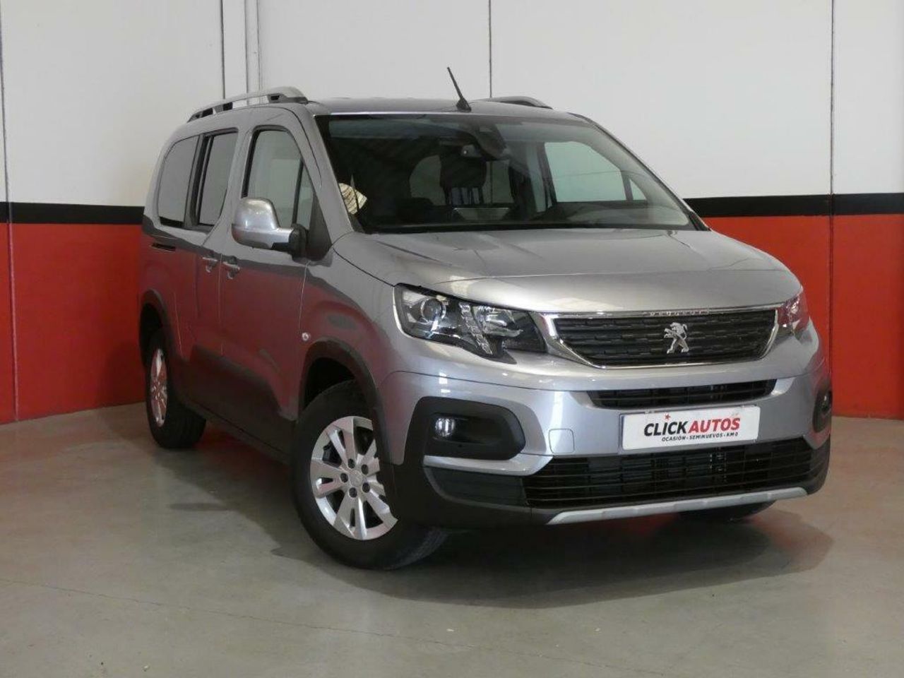 peugeot rifter 2021 / foto grande (3)