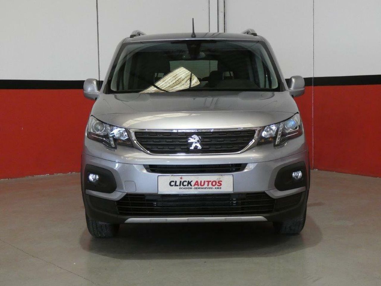 peugeot rifter 2021 / foto grande (2)