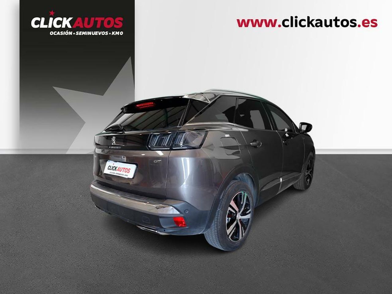 peugeot 3008 2021 / foto grande (3)