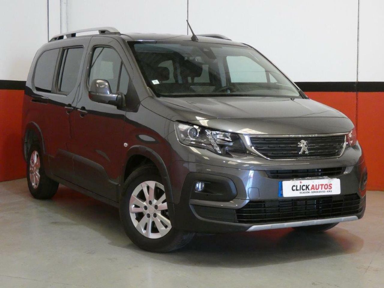 peugeot rifter 2021 / foto grande (3)