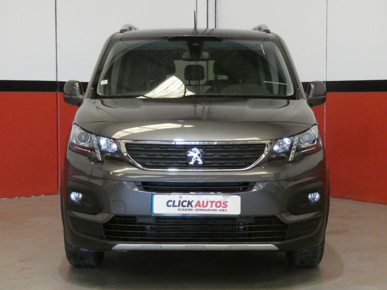 peugeot rifter 2021 / foto grande (2)