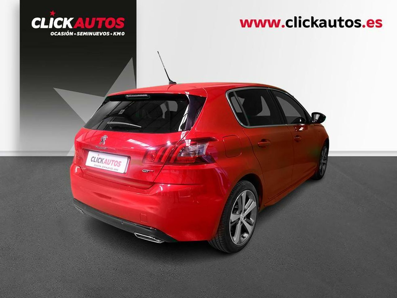 peugeot 308 2021 / foto grande (3)