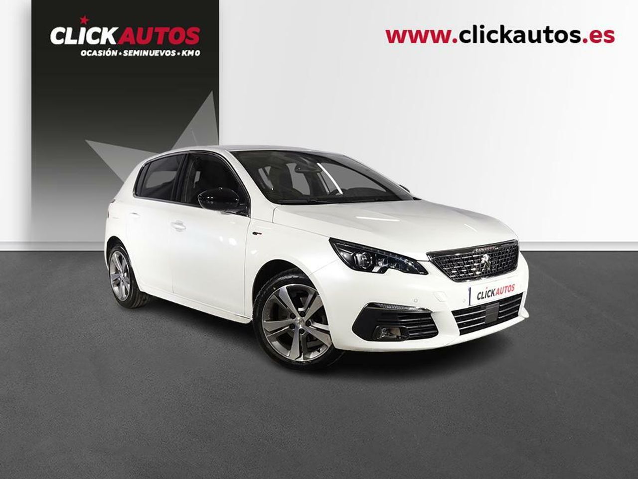 peugeot 308 2021 / foto grande (2)