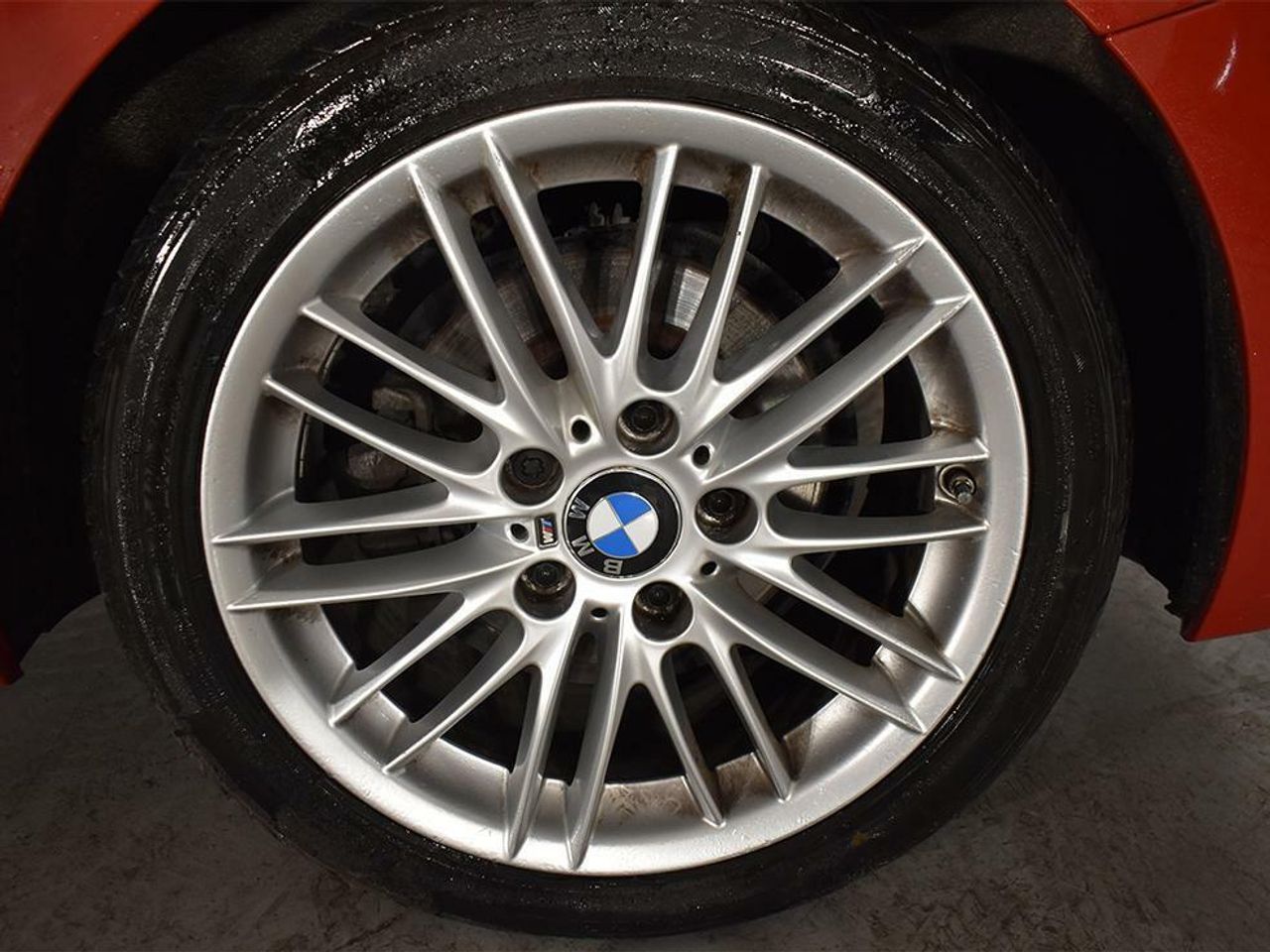 bg