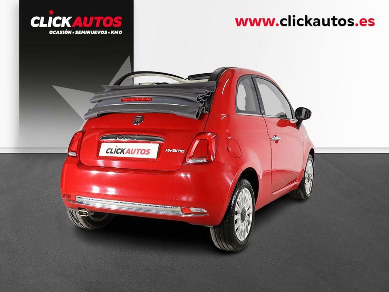 fiat 500c 2021 / foto grande (2)
