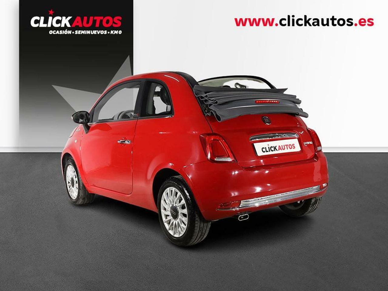 fiat 500c 2021 / foto grande (3)