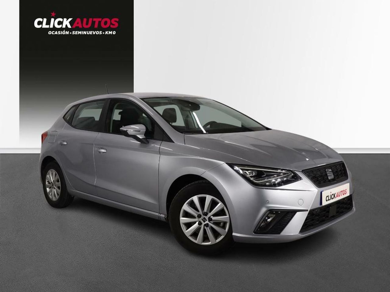 seat ibiza 2022 / foto grande (2)