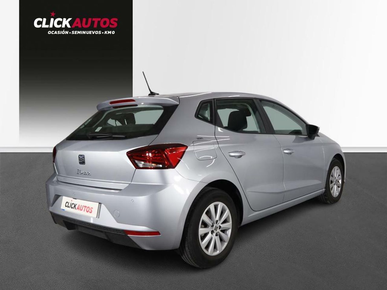 seat ibiza 2022 / foto grande (3)