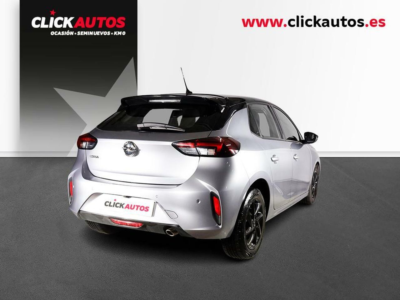 opel corsa 2021 / foto grande (3)