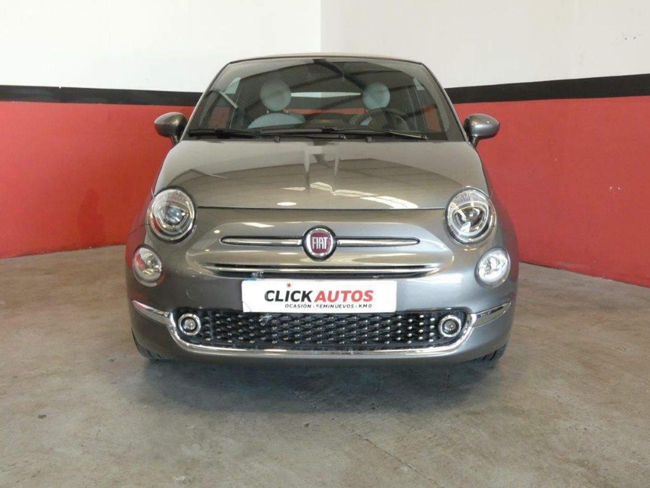 fiat 500c 2021 / foto grande (3)