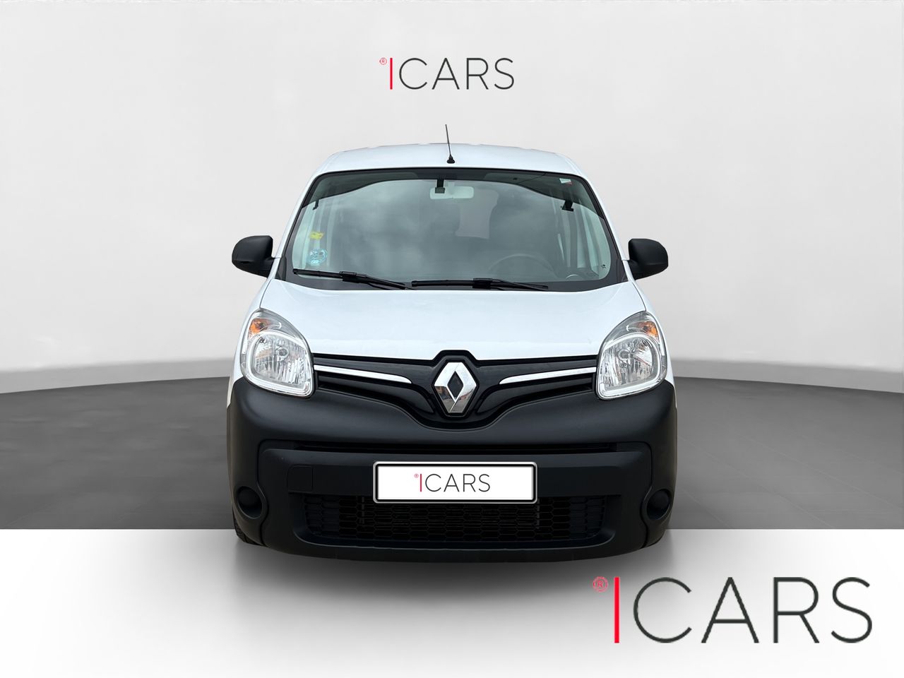 Renault Kangoo Combi Zen 1.5 Blue dCi 70kW(95CV)