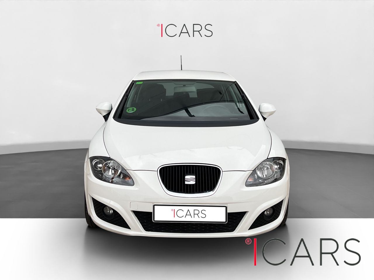 Seat Leon 1.2 TSI Reference Copa