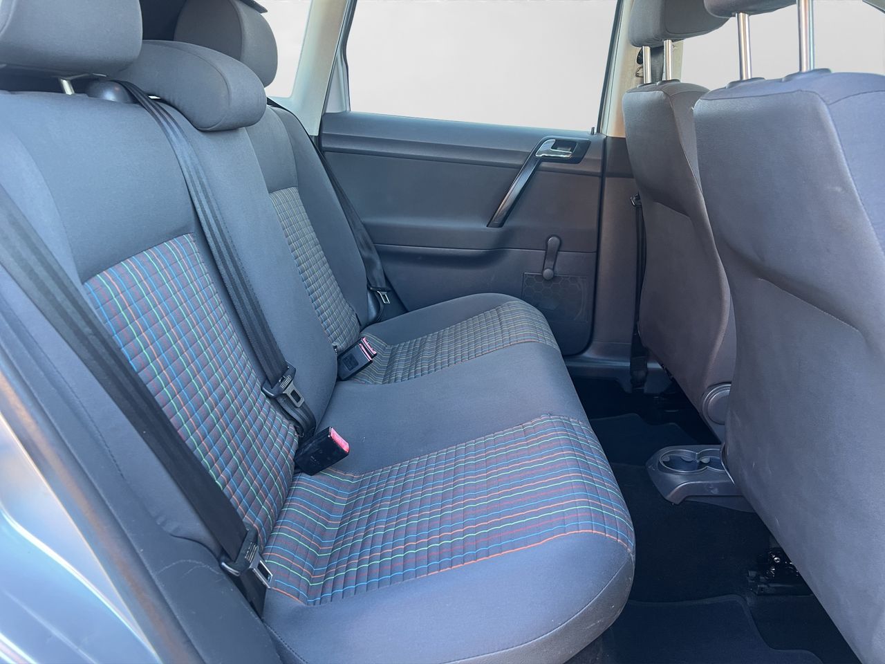 Volkswagen Polo 1.2 Edition 65cv