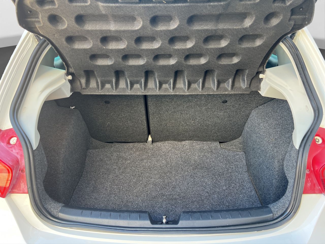 Seat Ibiza 1.4 16v 85cv Style