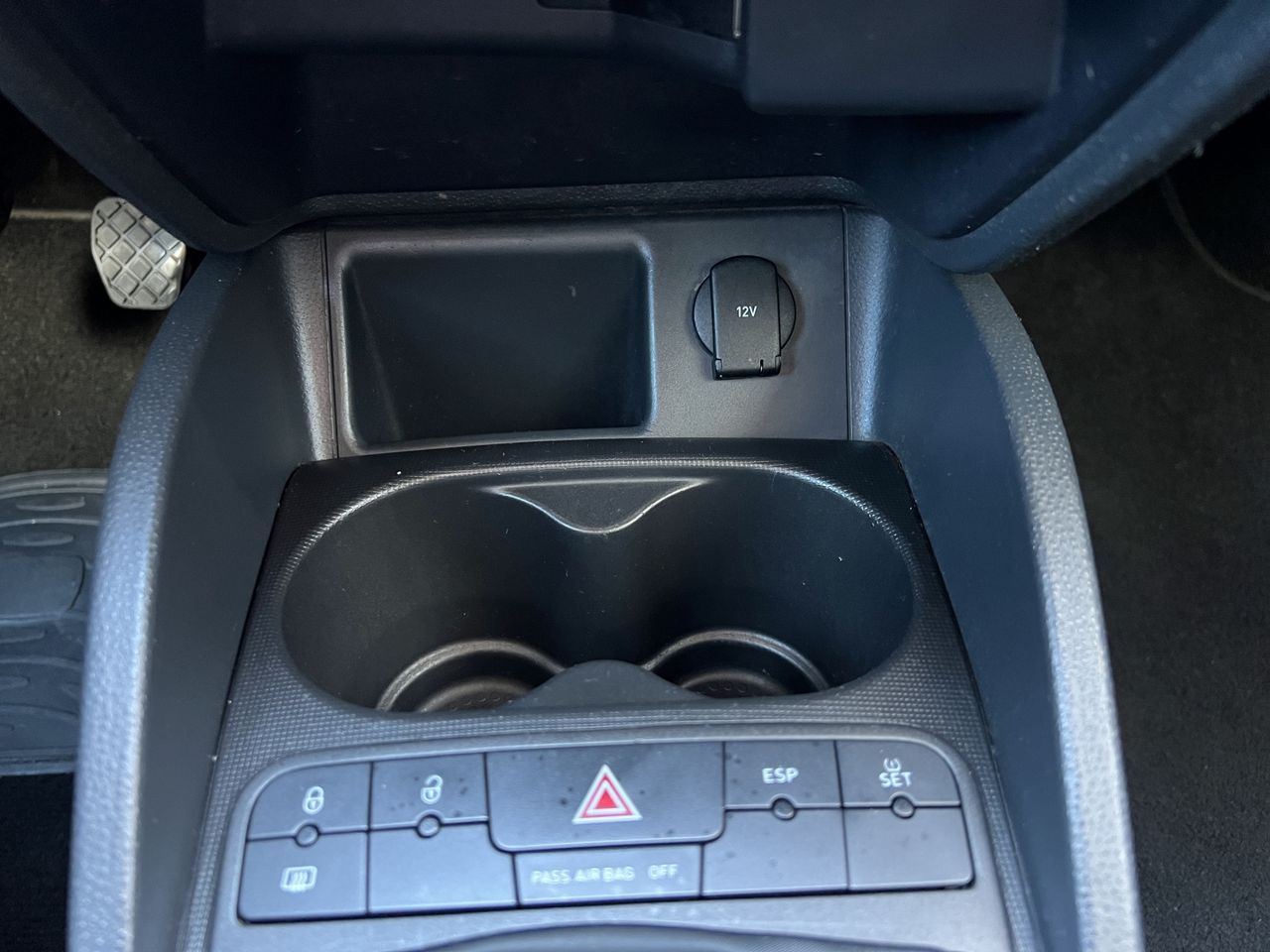 Seat Ibiza 1.4 16v 85cv Style