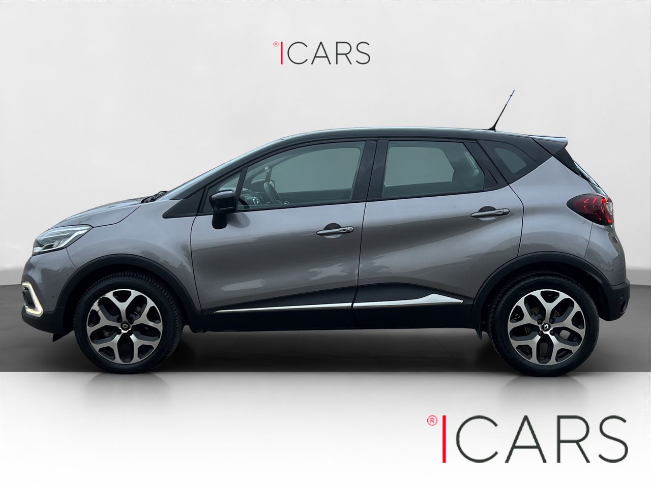 renault captur 2017 / foto grande (3)