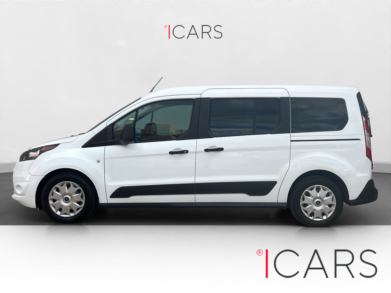 ford transit connect 2016 / foto grande (3)